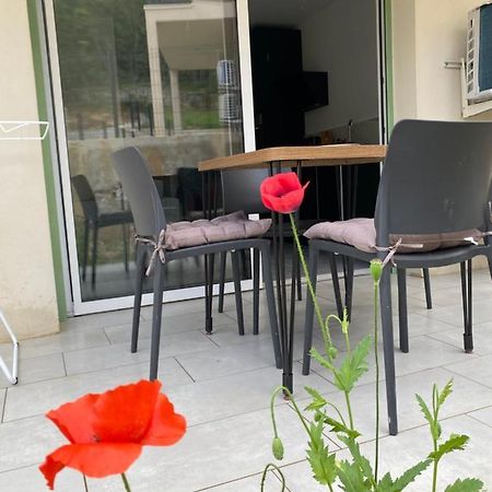 Residence Arborea C4 Corte Corte  Dış mekan fotoğraf