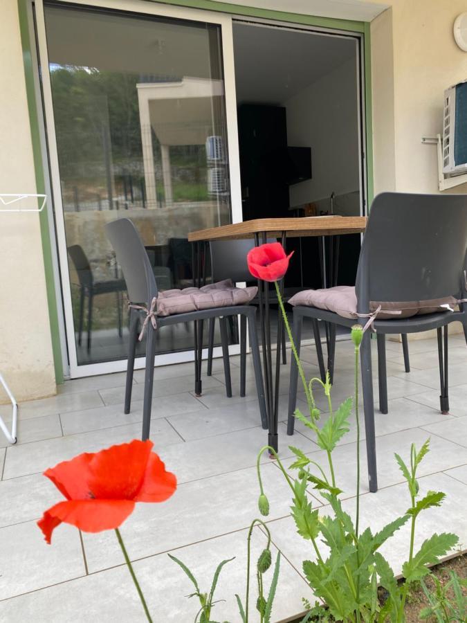 Residence Arborea C4 Corte Corte  Dış mekan fotoğraf