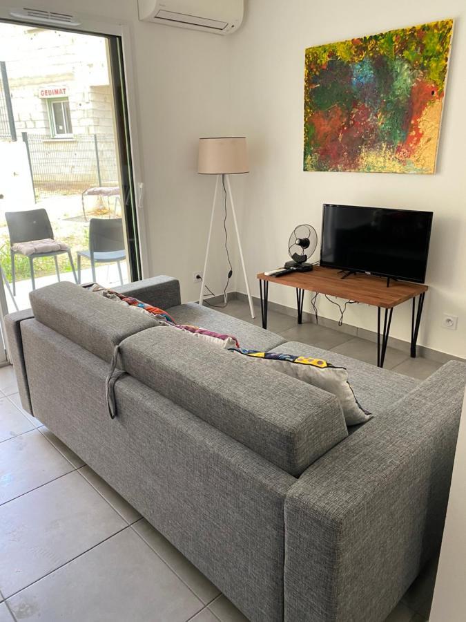 Residence Arborea C4 Corte Corte  Dış mekan fotoğraf