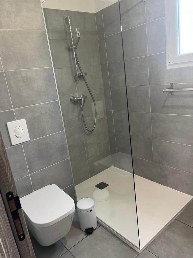 Residence Arborea C4 Corte Corte  Dış mekan fotoğraf
